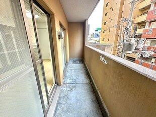 willDo堺筋本町の物件内観写真